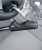 antirrobo coche, antirrobo coche maxima seguidad, antirrobo bunker, lock car, bunker, bp80