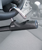 antirrobo coche, antirrobo coche maxima seguidad, antirrobo bunker, lock car, bunker, bb83